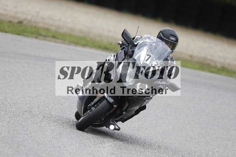 /Archiv-2025/22 06.06.2025 DISCOVER the BIKE ADR/Bike 1 gruen/73